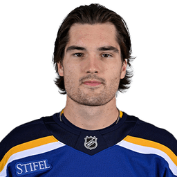 Peterson, Dylan headshot