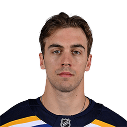 Kessel, Matthew headshot